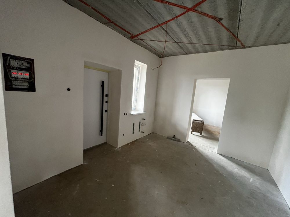 Фото 4 КІМ.  БУДИНОК ПЛОЩА – 160 м², ЦІНА – 92 000$, РАЙОН: Вінницькі Хутори у Вінниці