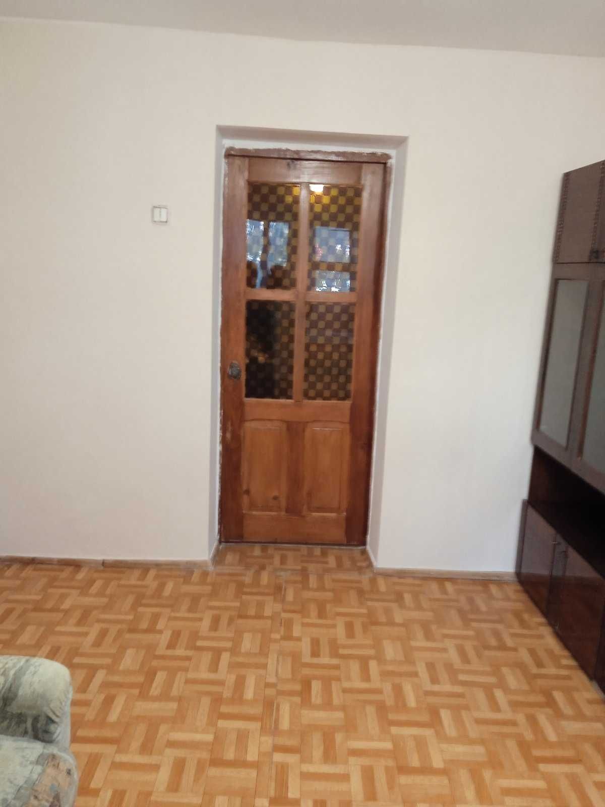 Фото 2 КІМ. КВАРТИРА, ПЛОЩА - 47.3 м², ЦІНА - 65 000 $
 у Вінниці