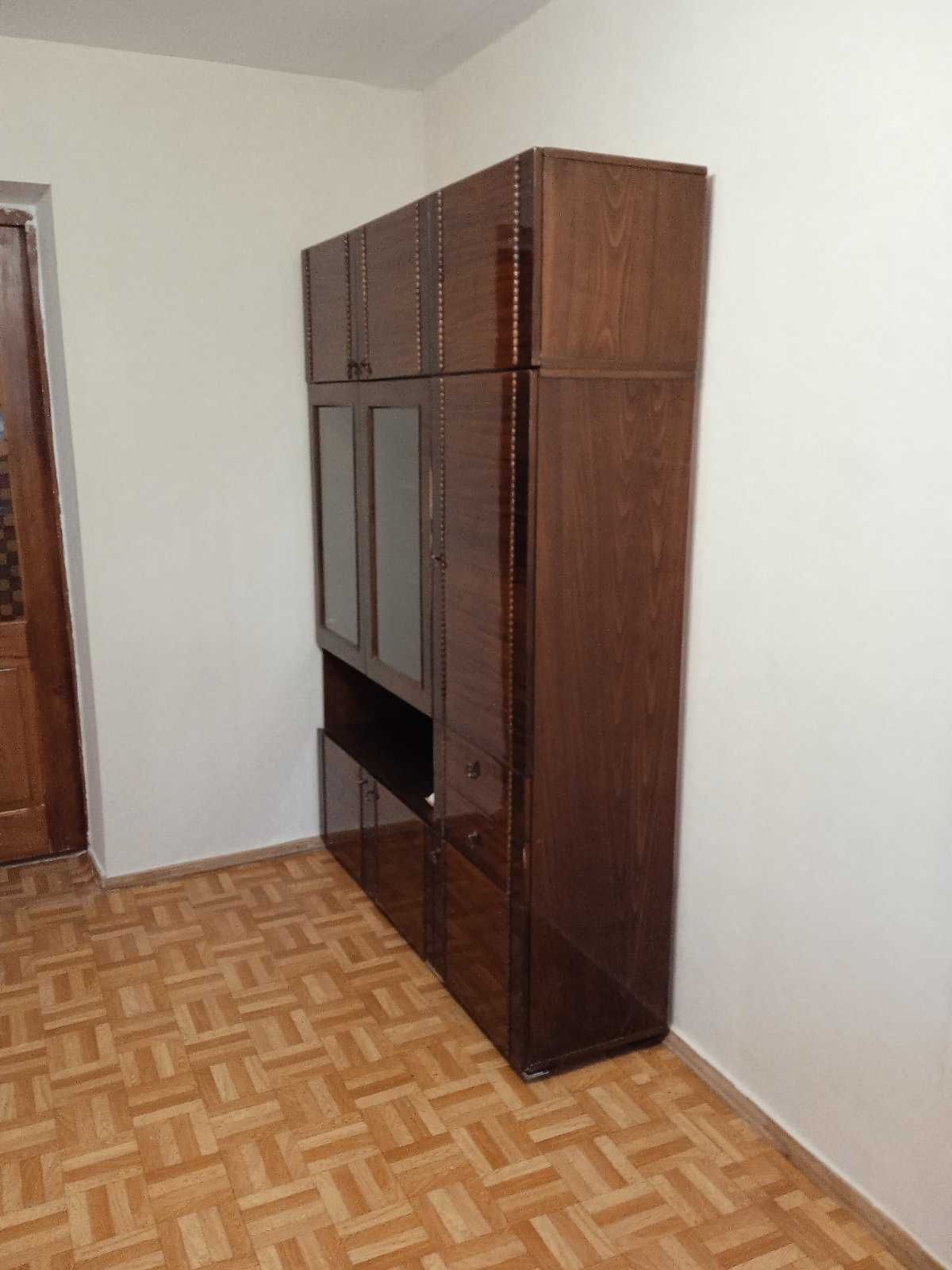 Фото 2 КІМ. КВАРТИРА, ПЛОЩА - 47.3 м², ЦІНА - 65 000 $
 у Вінниці