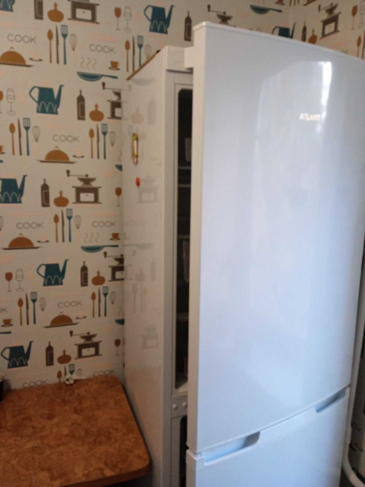Фото 2 КІМ. КВАРТИРА, ПЛОЩА - 47.3 м², ЦІНА - 65 000 $
 у Вінниці