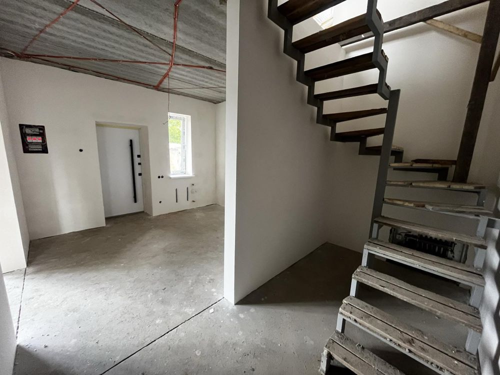 Фото 4 КІМ.  БУДИНОК ПЛОЩА – 160 м², ЦІНА – 92 000$, РАЙОН: Вінницькі Хутори у Вінниці
