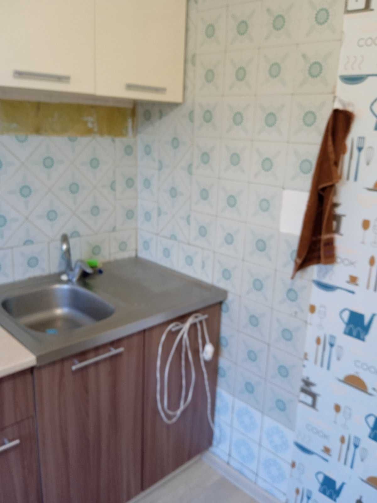 Фото 2 КІМ. КВАРТИРА, ПЛОЩА - 47.3 м², ЦІНА - 65 000 $
 у Вінниці