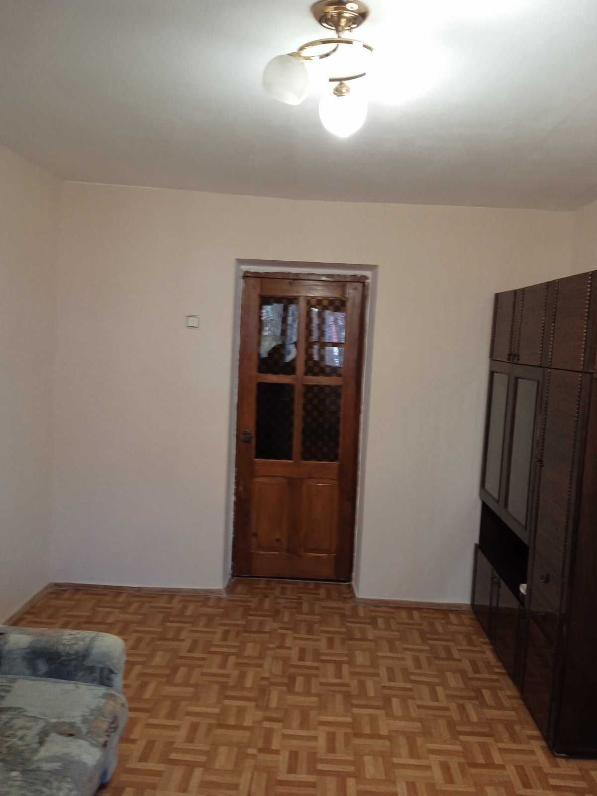 Фото 2 КІМ. КВАРТИРА, ПЛОЩА - 47.3 м², ЦІНА - 65 000 $
 у Вінниці