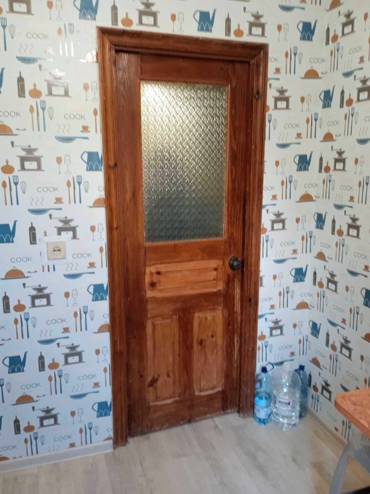 Фото 2 КІМ. КВАРТИРА, ПЛОЩА - 47.3 м², ЦІНА - 65 000 $
 у Вінниці