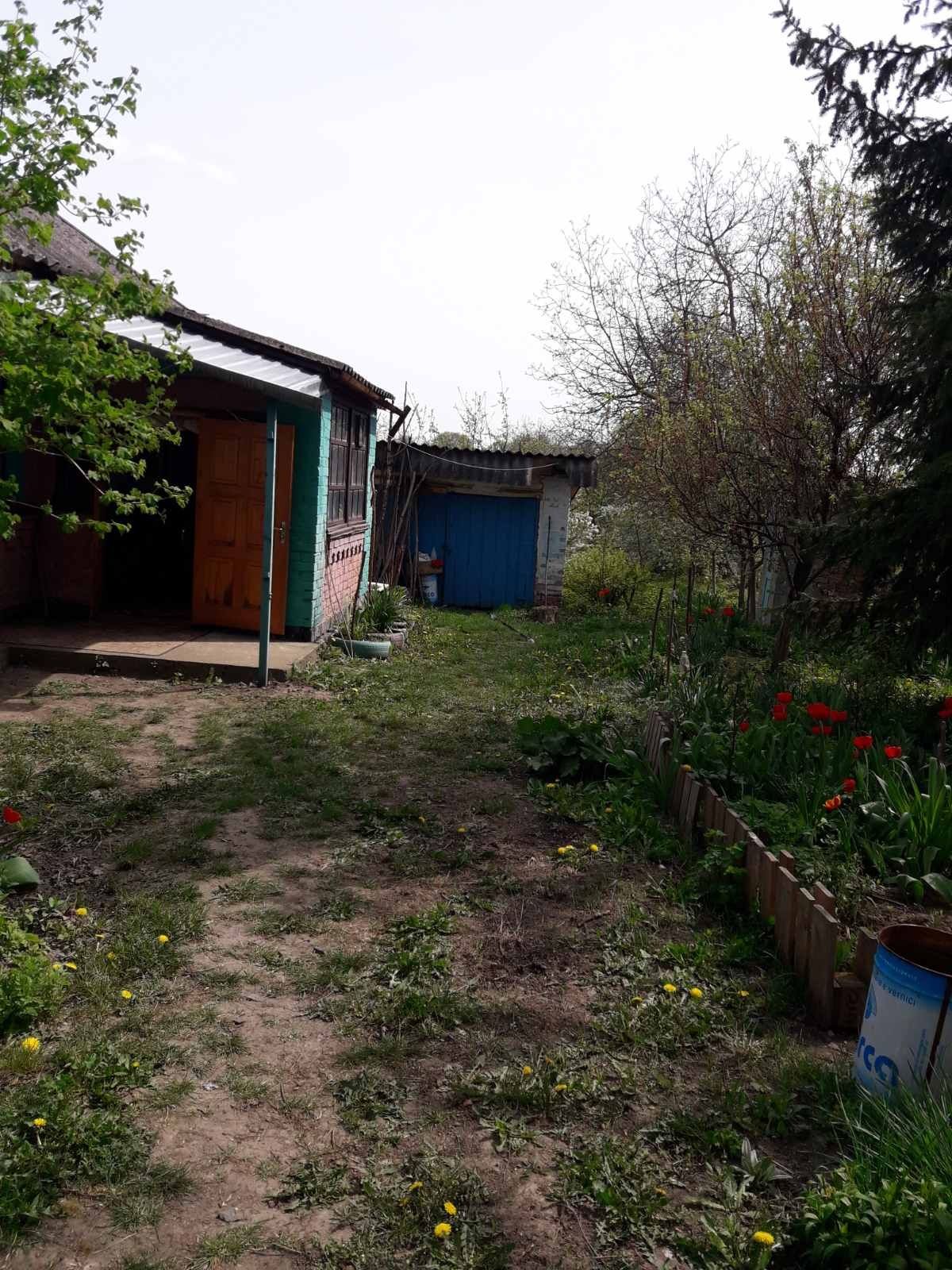 Фото 4 КІМ. БУДИНОК, ПЛОЩА - 60 м², ЦІНА - 9 200 $
 у Вінниці