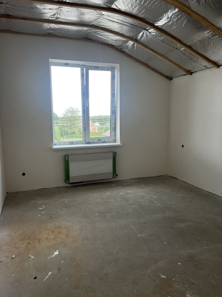 Фото 4 КІМ.  БУДИНОК ПЛОЩА – 160 м², ЦІНА – 92 000$, РАЙОН: Вінницькі Хутори у Вінниці
