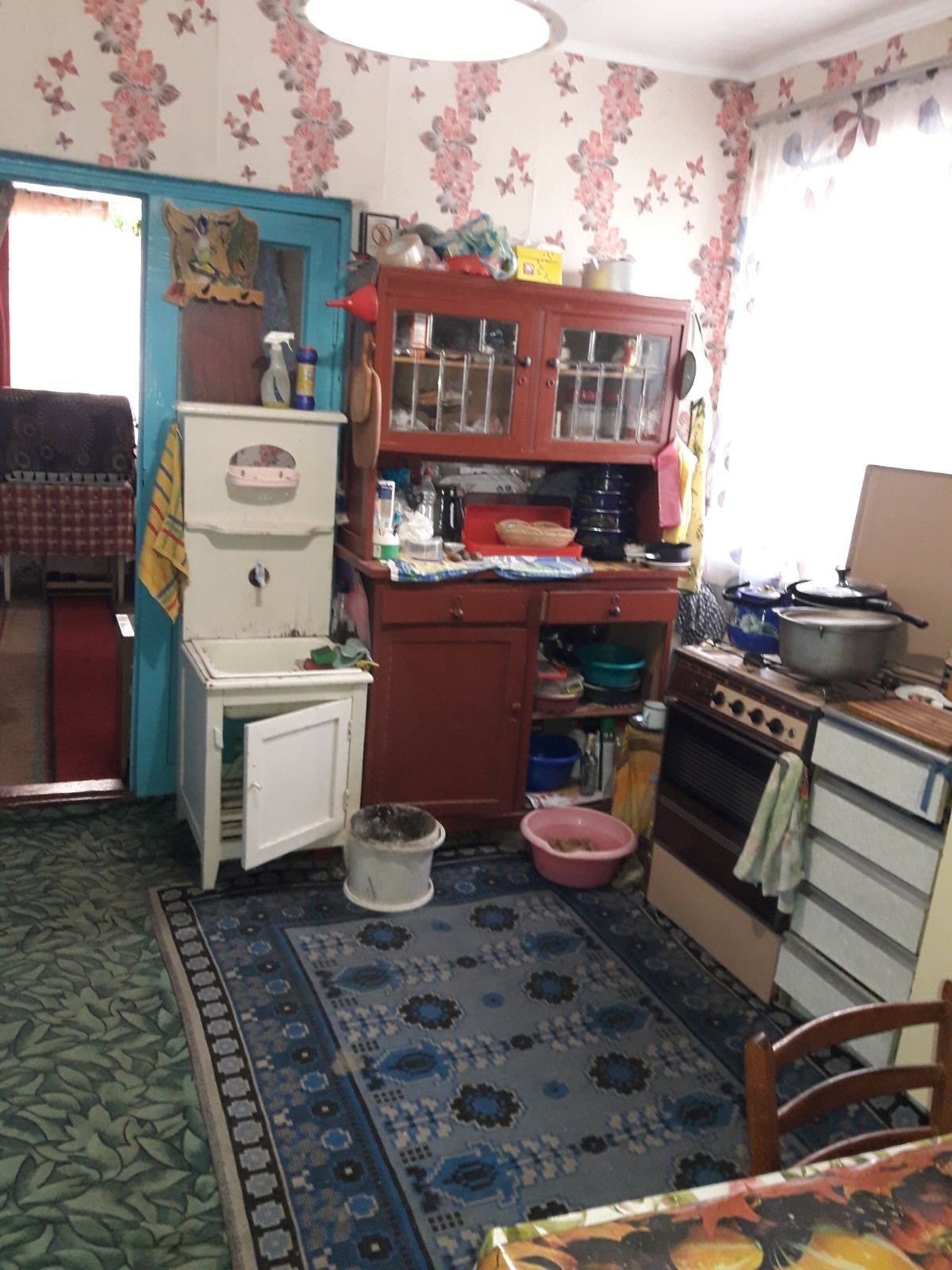 Фото 4 КІМ. БУДИНОК, ПЛОЩА - 60 м², ЦІНА - 9 200 $
 у Вінниці