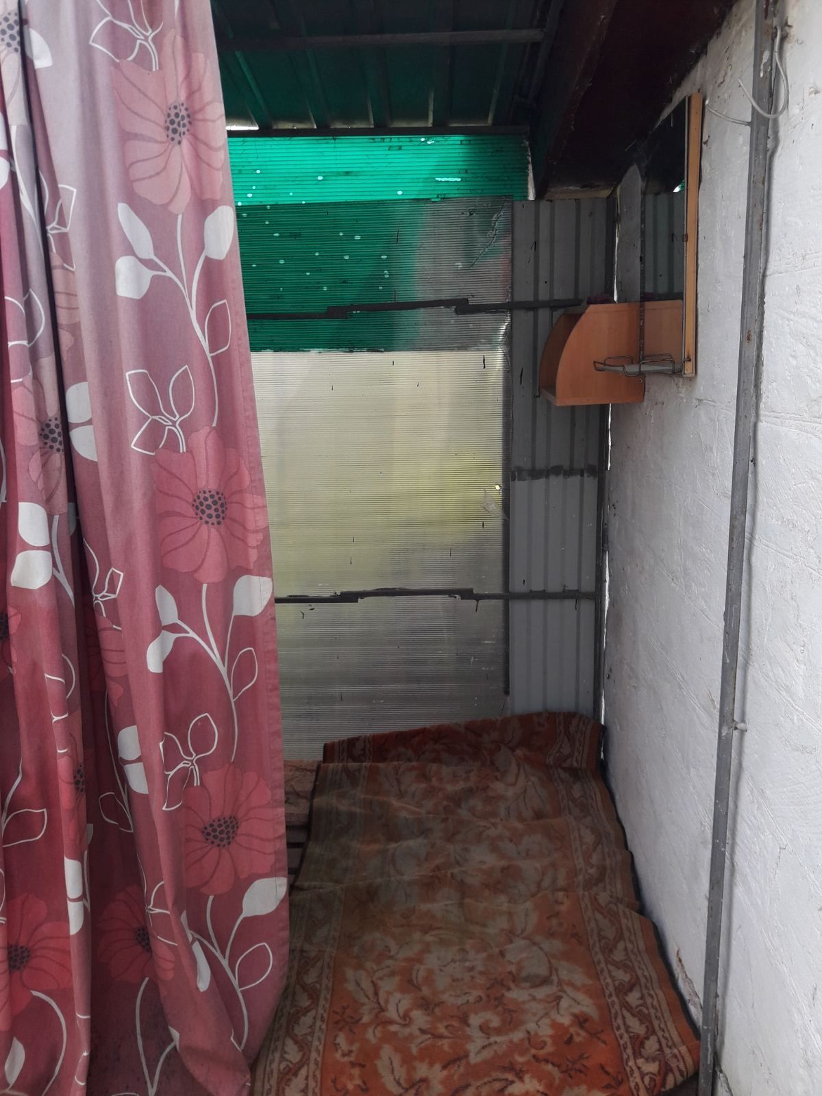 Фото 4 КІМ. БУДИНОК, ПЛОЩА - 60 м², ЦІНА - 9 200 $
 у Вінниці