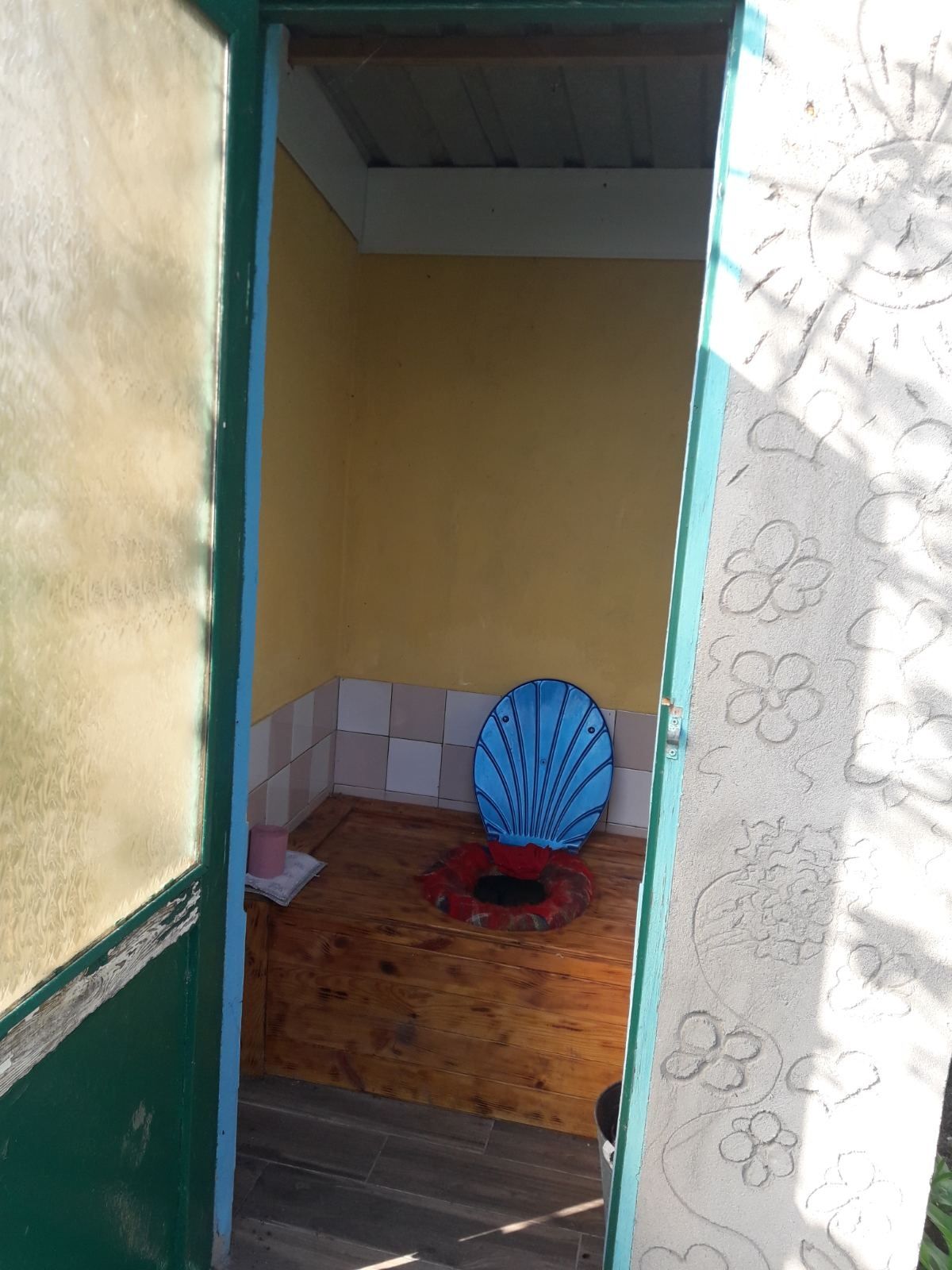 Фото 4 КІМ. БУДИНОК, ПЛОЩА - 60 м², ЦІНА - 9 200 $
 у Вінниці