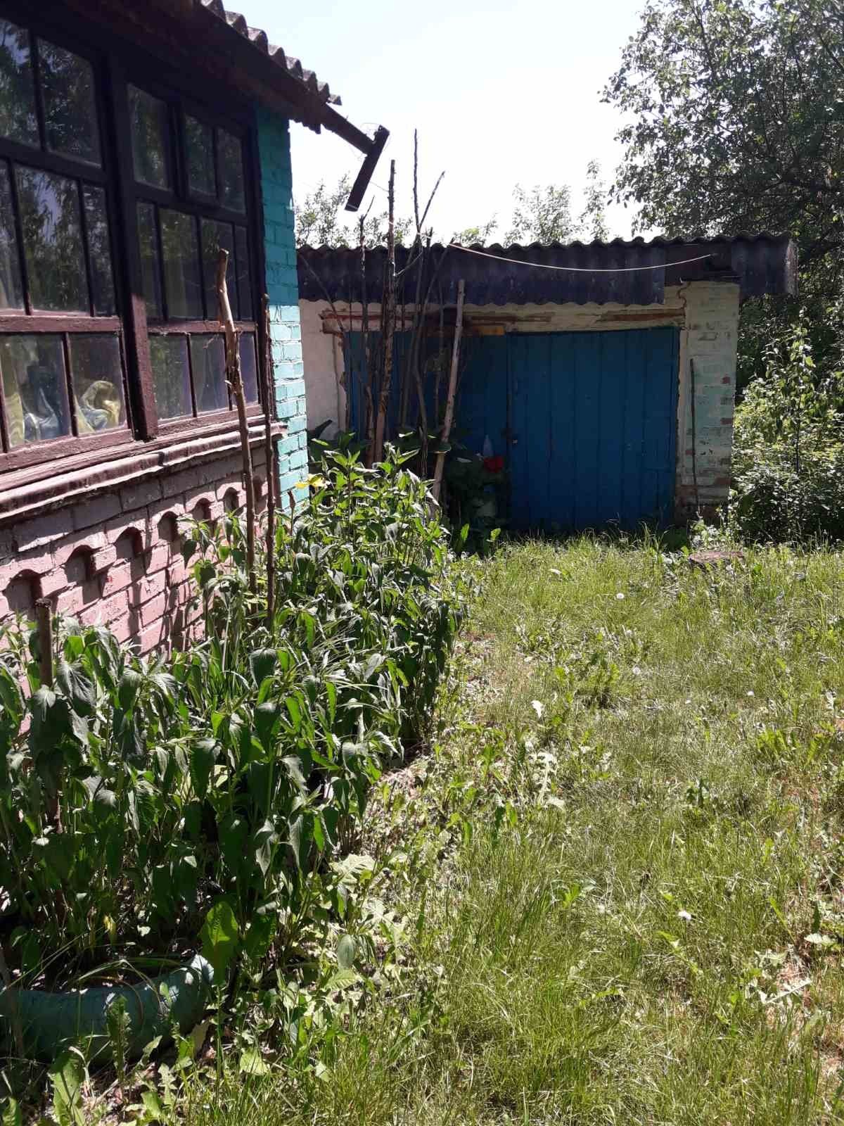 Фото 4 КІМ. БУДИНОК, ПЛОЩА - 60 м², ЦІНА - 9 200 $
 у Вінниці
