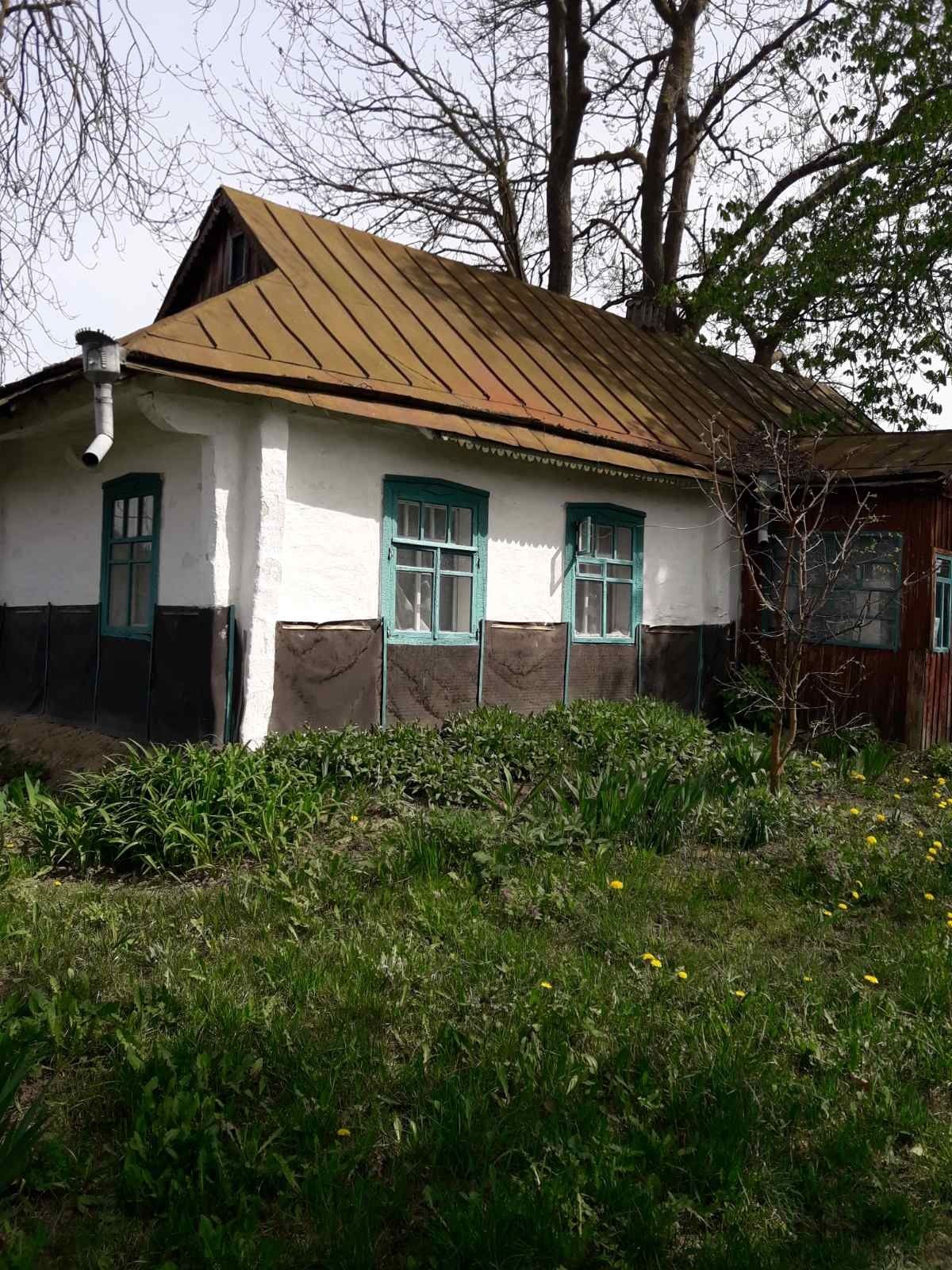 Фото 4 КІМ. БУДИНОК, ПЛОЩА - 60 м², ЦІНА - 9 200 $
 у Вінниці