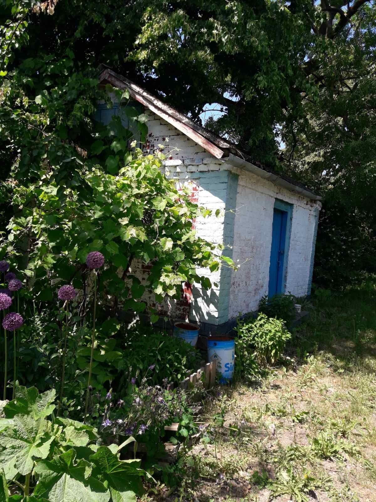 Фото 4 КІМ. БУДИНОК, ПЛОЩА - 60 м², ЦІНА - 9 200 $
 у Вінниці