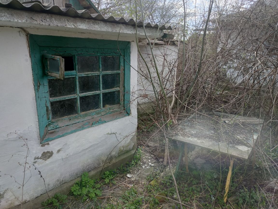 Фото 7 КІМ. БУДИНОК, ПЛОЩА - 98 м², ЦІНА - 6 666 $
 у Вінниці