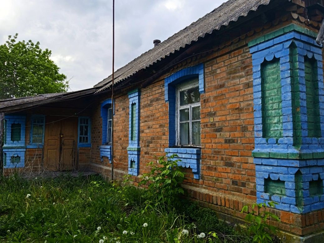 Фото 3 КІМ. БУДИНОК, ПЛОЩА - 80 м², ЦІНА - 2 500 $
 у Вінниці