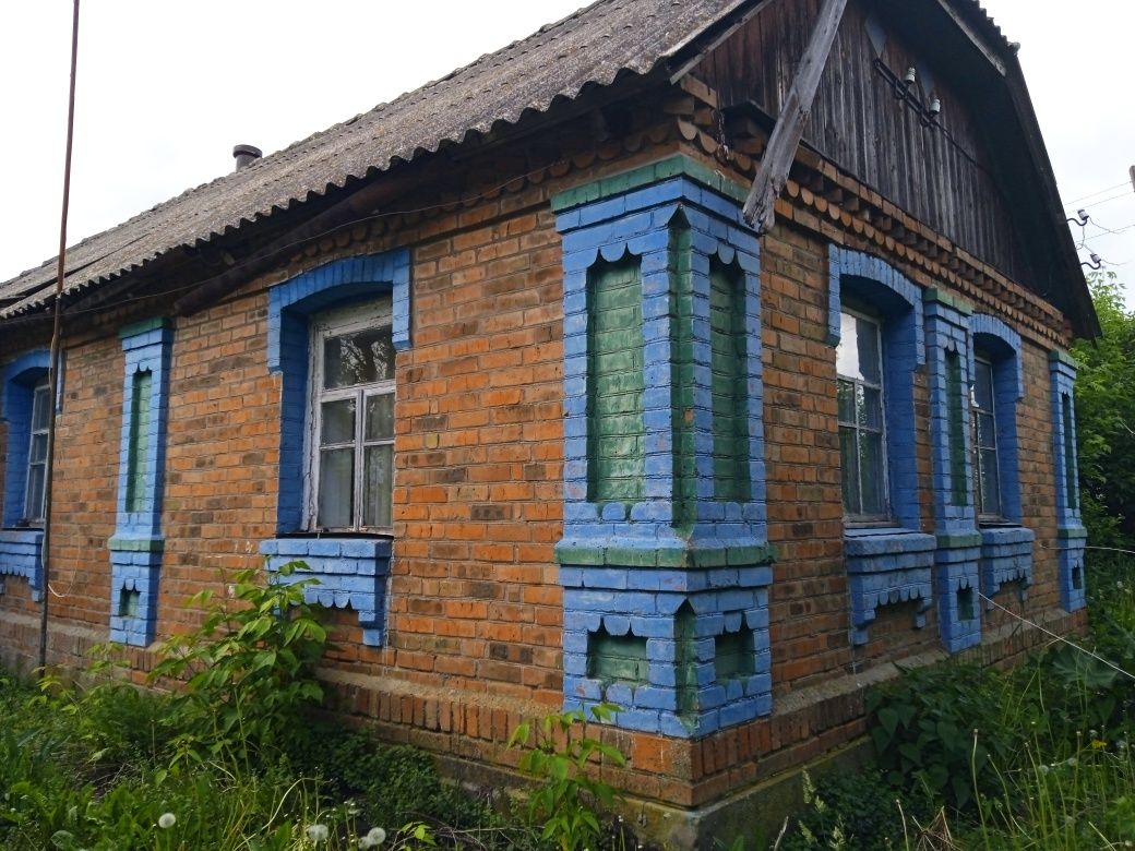 Фото 3 КІМ. БУДИНОК, ПЛОЩА - 80 м², ЦІНА - 2 500 $
 у Вінниці