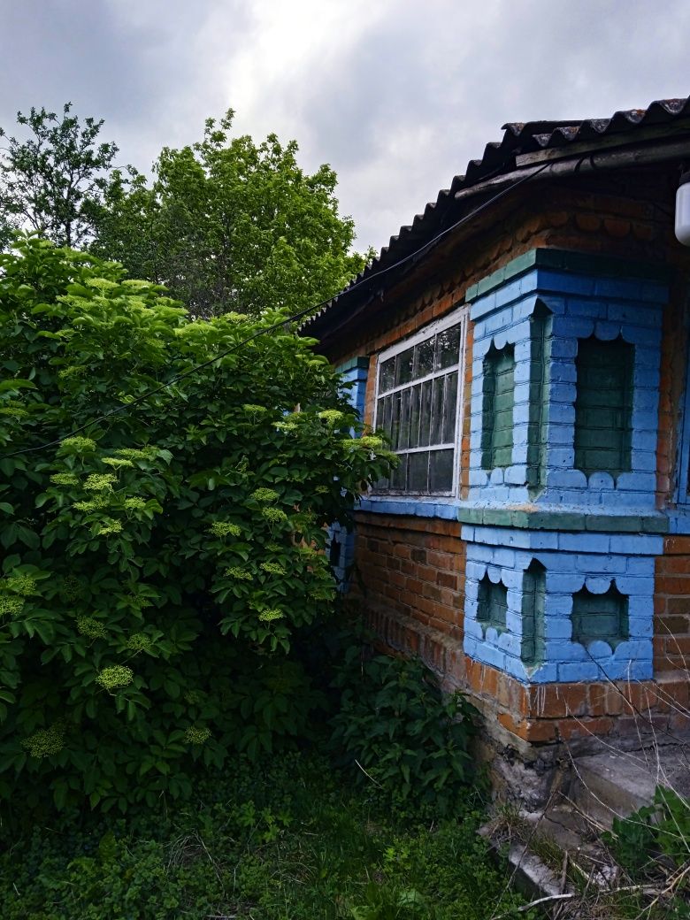 Фото 3 КІМ. БУДИНОК, ПЛОЩА - 80 м², ЦІНА - 2 500 $
 у Вінниці