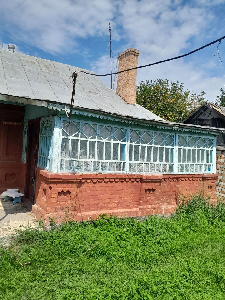 Фото 3 КІМ. БУДИНОК, ПЛОЩА - 62 м², ЦІНА - 6 500 $
 у Вінниці