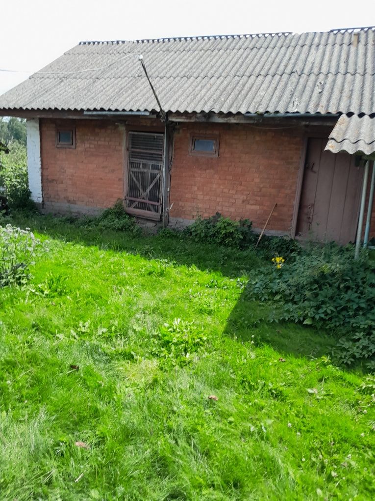 Фото 3 КІМ. БУДИНОК, ПЛОЩА - 62 м², ЦІНА - 6 500 $
 у Вінниці