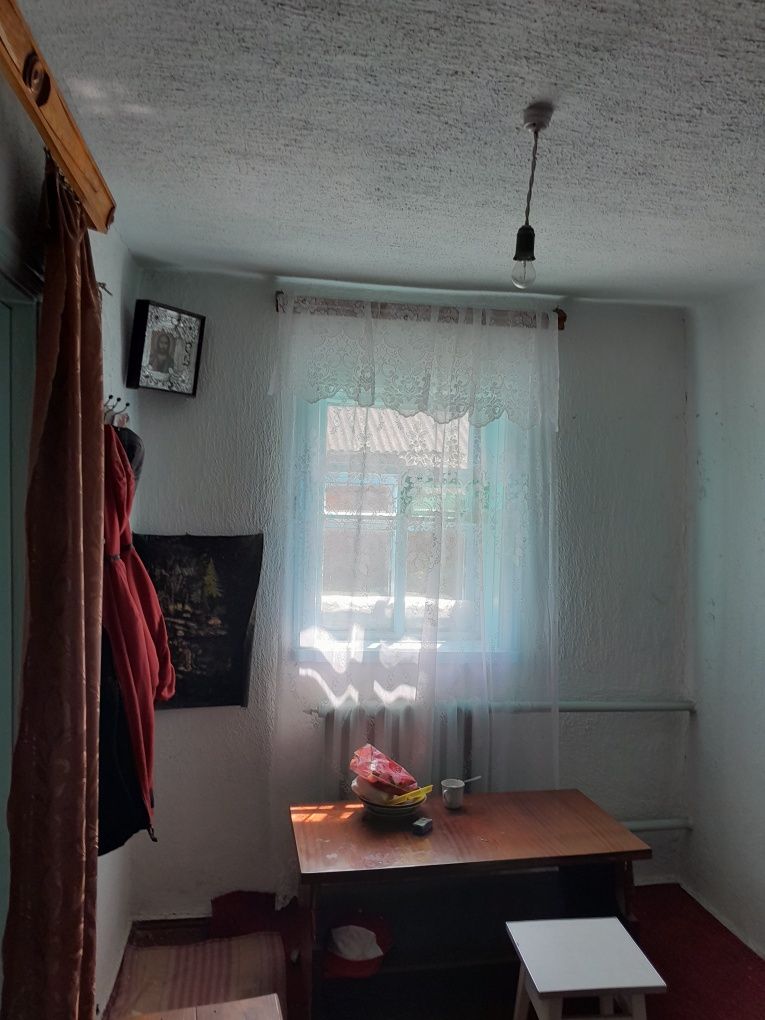 Фото 3 КІМ. БУДИНОК, ПЛОЩА - 62 м², ЦІНА - 6 500 $
 у Вінниці