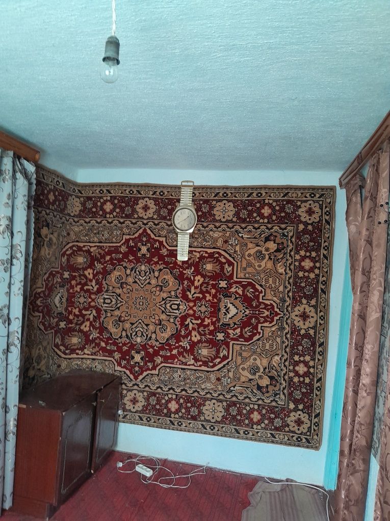 Фото 3 КІМ. БУДИНОК, ПЛОЩА - 62 м², ЦІНА - 6 500 $
 у Вінниці