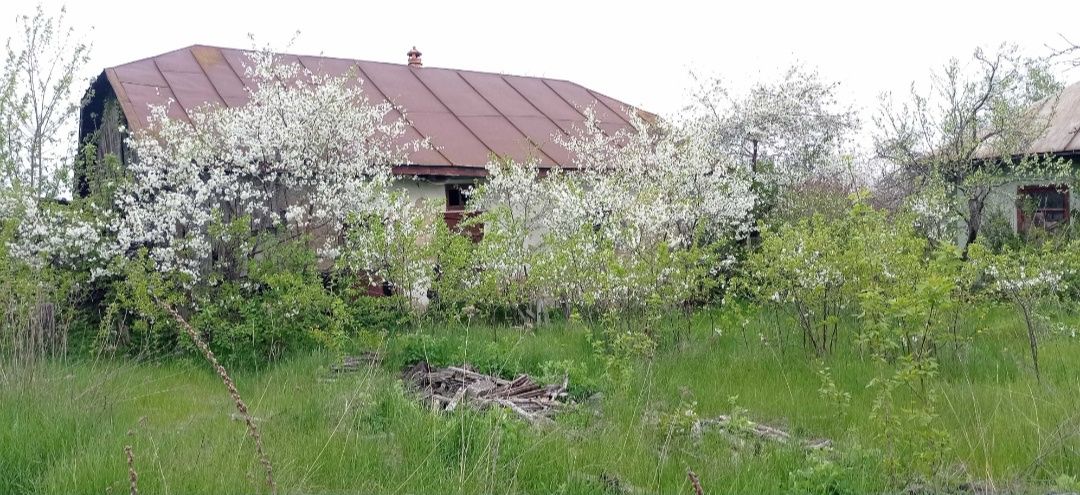 Фото 4 КІМ. БУДИНОК, ПЛОЩА - 76 м², ЦІНА - 6 000 $
 у Вінниці