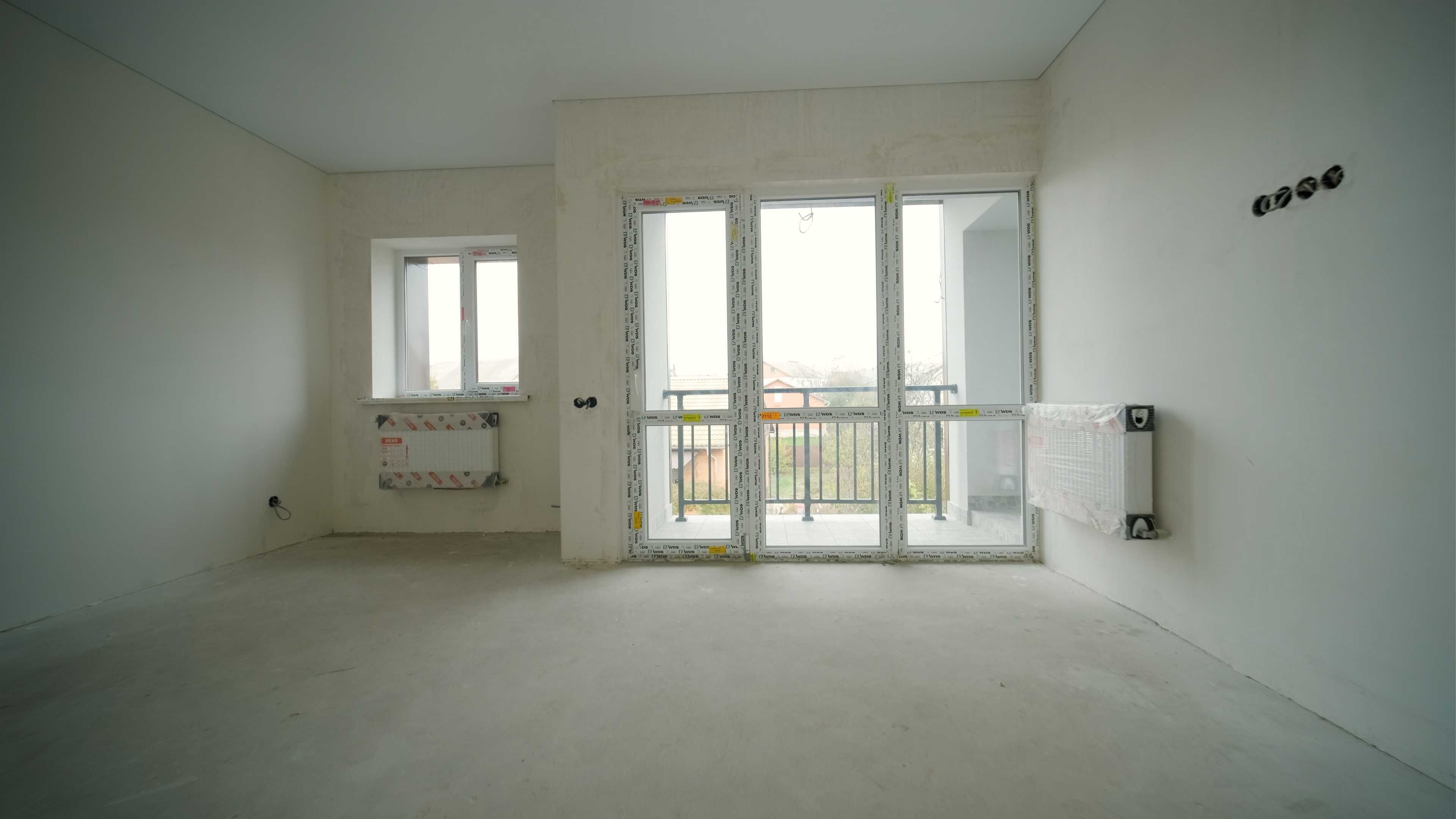 Фото 5 КІМ. БУДИНОК, ПЛОЩА - 245 м², ЦІНА - 170 000 $
 у Вінниці