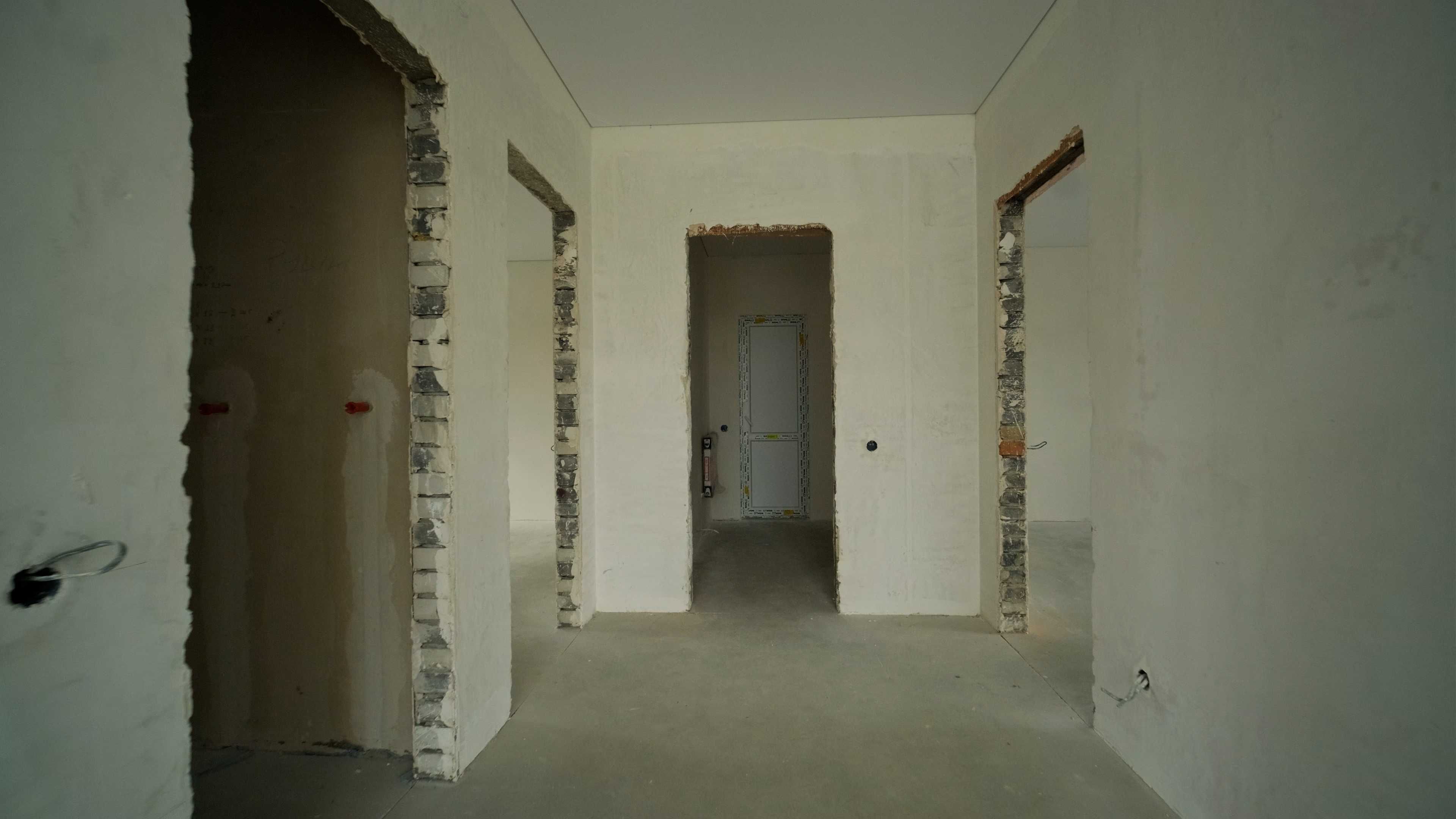 Фото 5 КІМ. БУДИНОК, ПЛОЩА - 245 м², ЦІНА - 170 000 $
 у Вінниці