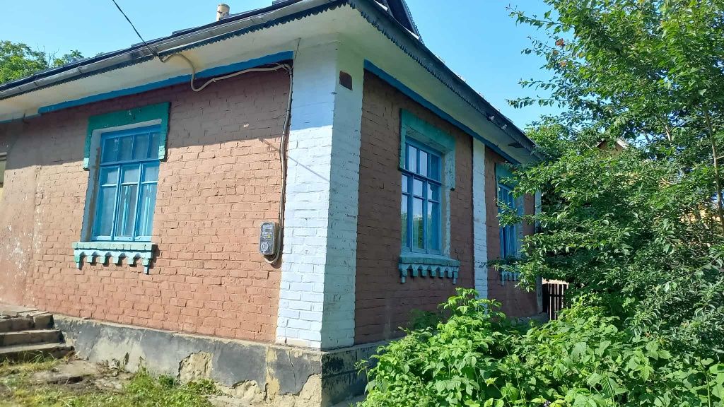Фото 3 КІМ. БУДИНОК, ПЛОЩА - 67 м², ЦІНА - 7 000 $
 у Вінниці