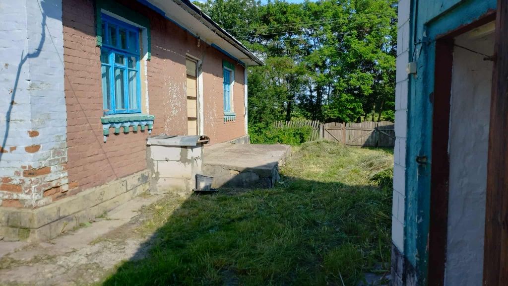 Фото 3 КІМ. БУДИНОК, ПЛОЩА - 67 м², ЦІНА - 7 000 $
 у Вінниці