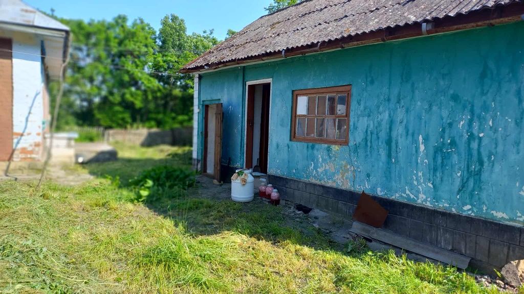 Фото 3 КІМ. БУДИНОК, ПЛОЩА - 67 м², ЦІНА - 7 000 $
 у Вінниці