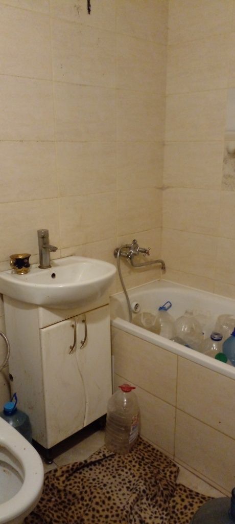 Обʼєкт нерухомості: 3 КІМ.  КВАРТИРА ПЛОЩА – 48 м², ЦІНА – 21 500$, РАЙОН: Вороновиця — HUBTRUST, Вінниця