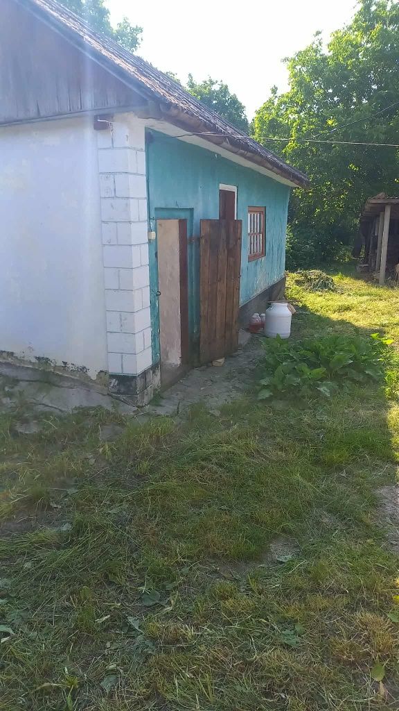 Фото 3 КІМ. БУДИНОК, ПЛОЩА - 67 м², ЦІНА - 7 000 $
 у Вінниці