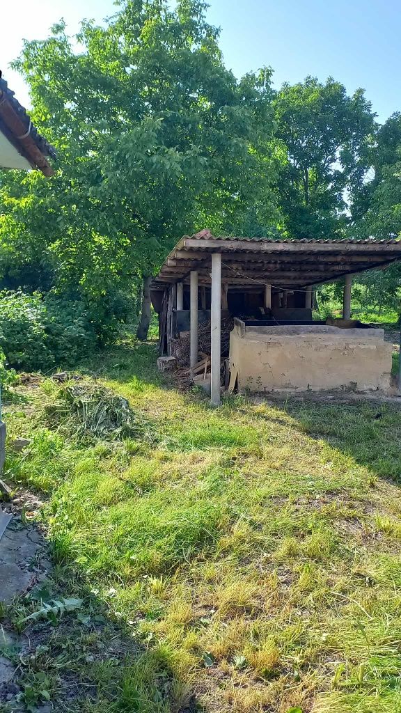 Фото 3 КІМ. БУДИНОК, ПЛОЩА - 67 м², ЦІНА - 7 000 $
 у Вінниці