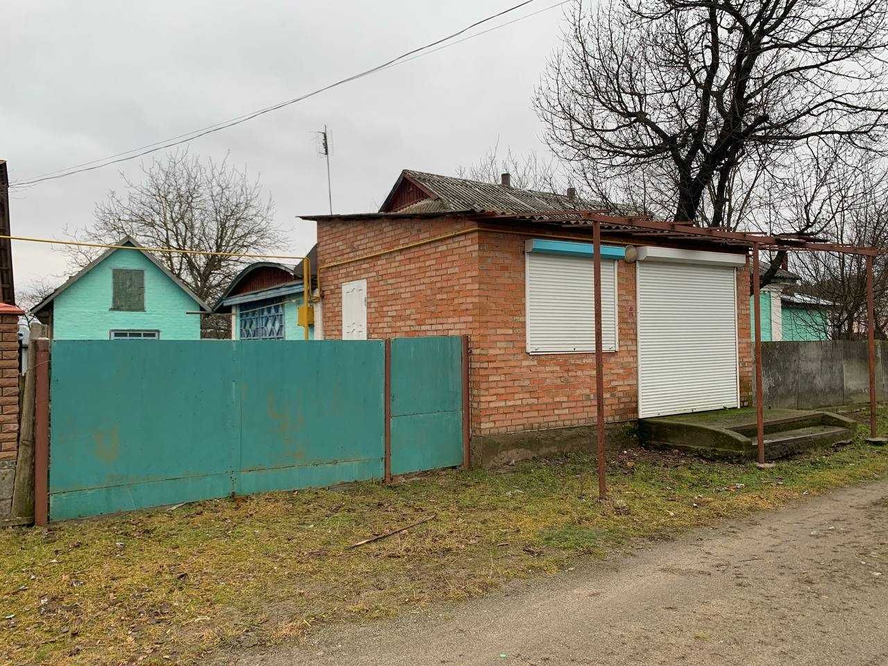Фото 5 КІМ. БУДИНОК, ПЛОЩА - 91.4 м², ЦІНА - 25 000 $
 у Вінниці