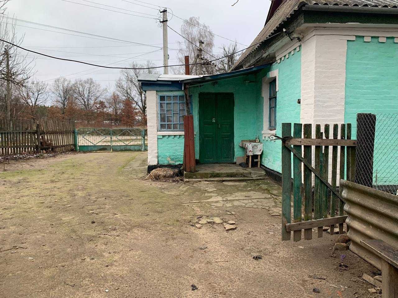 Фото 5 КІМ. БУДИНОК, ПЛОЩА - 91.4 м², ЦІНА - 25 000 $
 у Вінниці