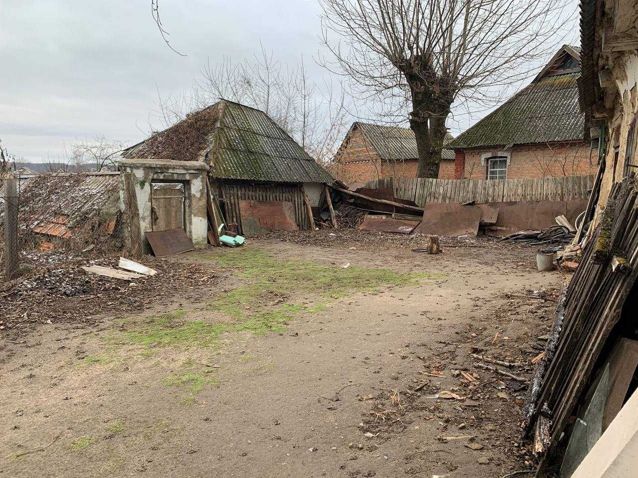 Фото 5 КІМ. БУДИНОК, ПЛОЩА - 91.4 м², ЦІНА - 25 000 $
 у Вінниці
