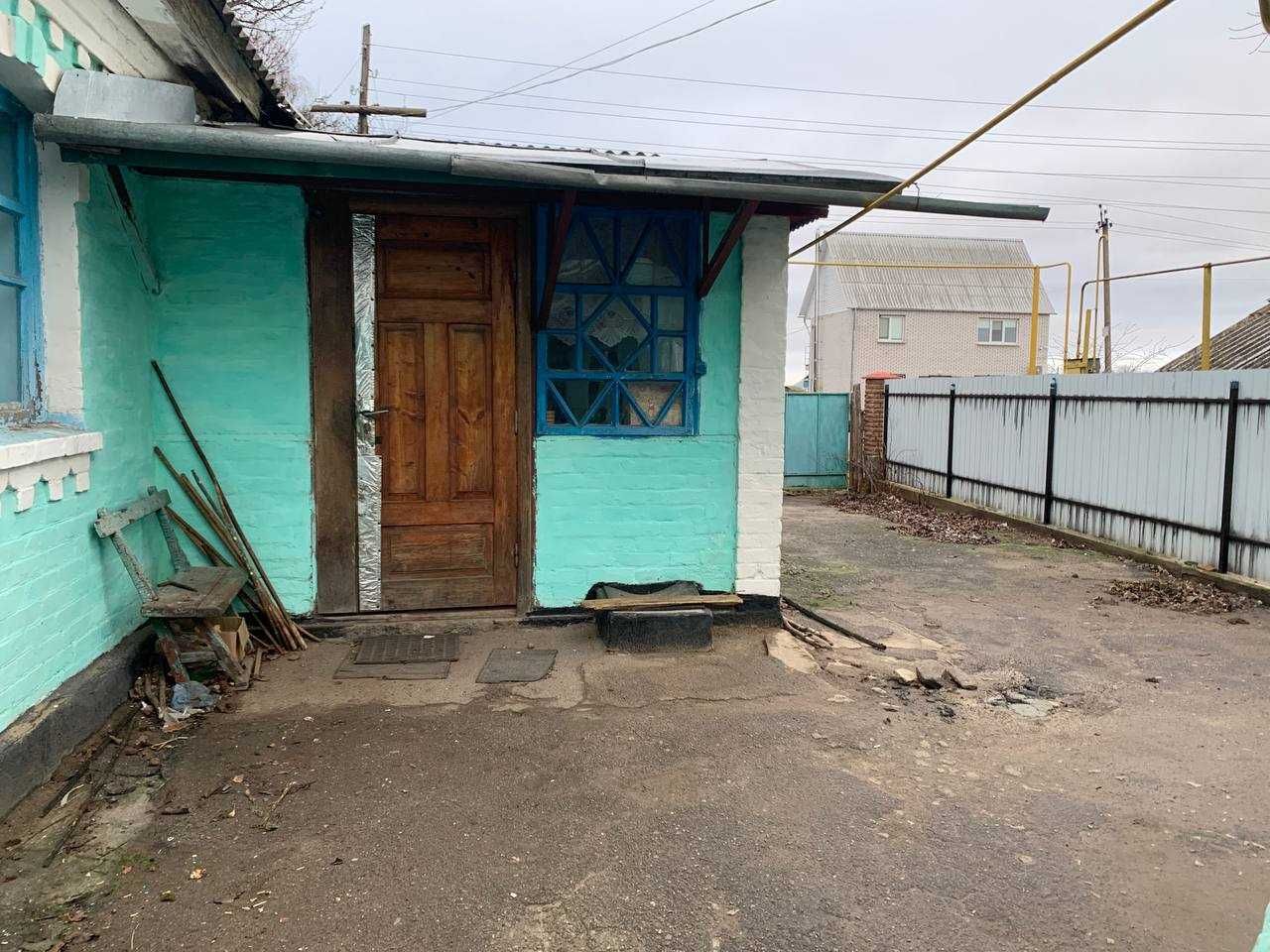 Фото 5 КІМ. БУДИНОК, ПЛОЩА - 91.4 м², ЦІНА - 25 000 $
 у Вінниці