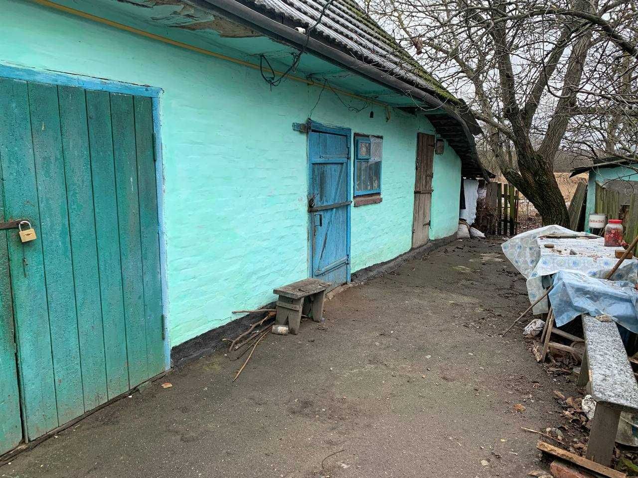 Фото 5 КІМ. БУДИНОК, ПЛОЩА - 91.4 м², ЦІНА - 25 000 $
 у Вінниці