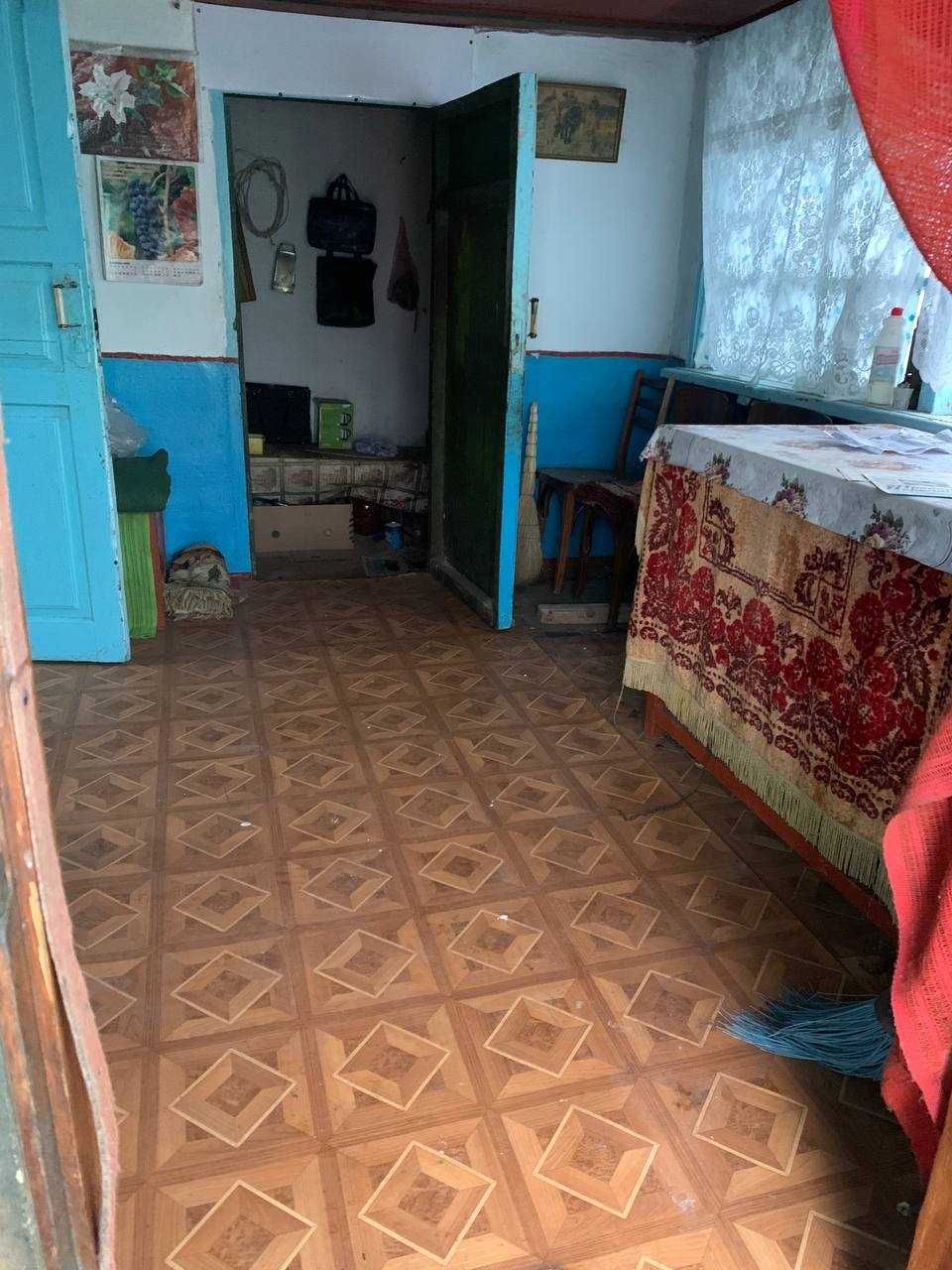 Фото 5 КІМ. БУДИНОК, ПЛОЩА - 91.4 м², ЦІНА - 25 000 $
 у Вінниці