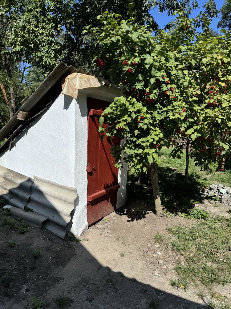 Фото 2 КІМ. БУДИНОК, ПЛОЩА - 67 м², ЦІНА - 5 000 $
 у Вінниці