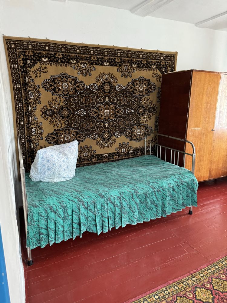 Фото 2 КІМ. БУДИНОК, ПЛОЩА - 67 м², ЦІНА - 5 000 $
 у Вінниці