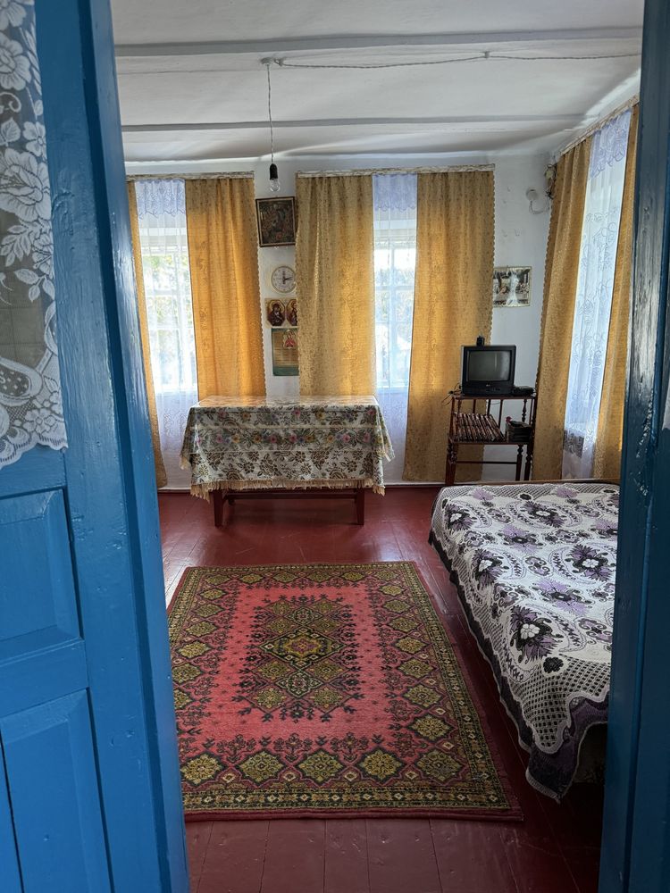 Фото 2 КІМ. БУДИНОК, ПЛОЩА - 67 м², ЦІНА - 5 000 $
 у Вінниці