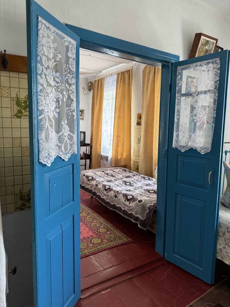 Фото 2 КІМ. БУДИНОК, ПЛОЩА - 67 м², ЦІНА - 5 000 $
 у Вінниці