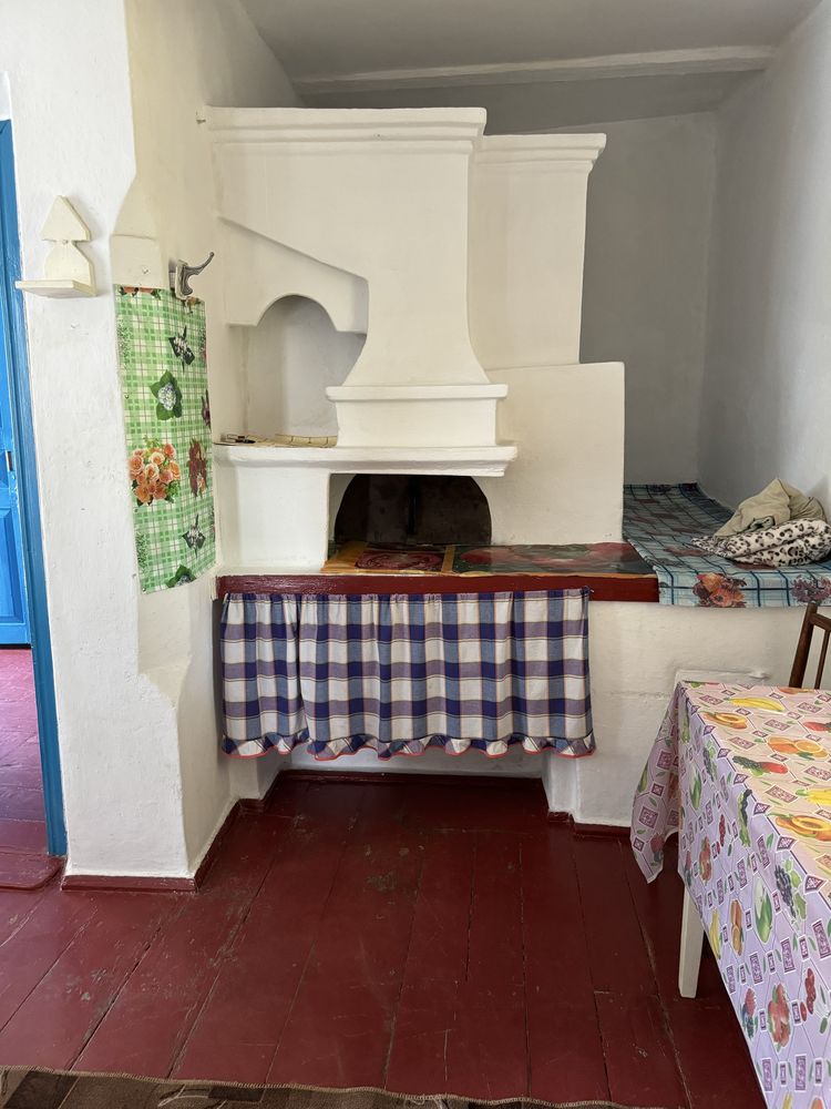 Фото 2 КІМ. БУДИНОК, ПЛОЩА - 67 м², ЦІНА - 5 000 $
 у Вінниці