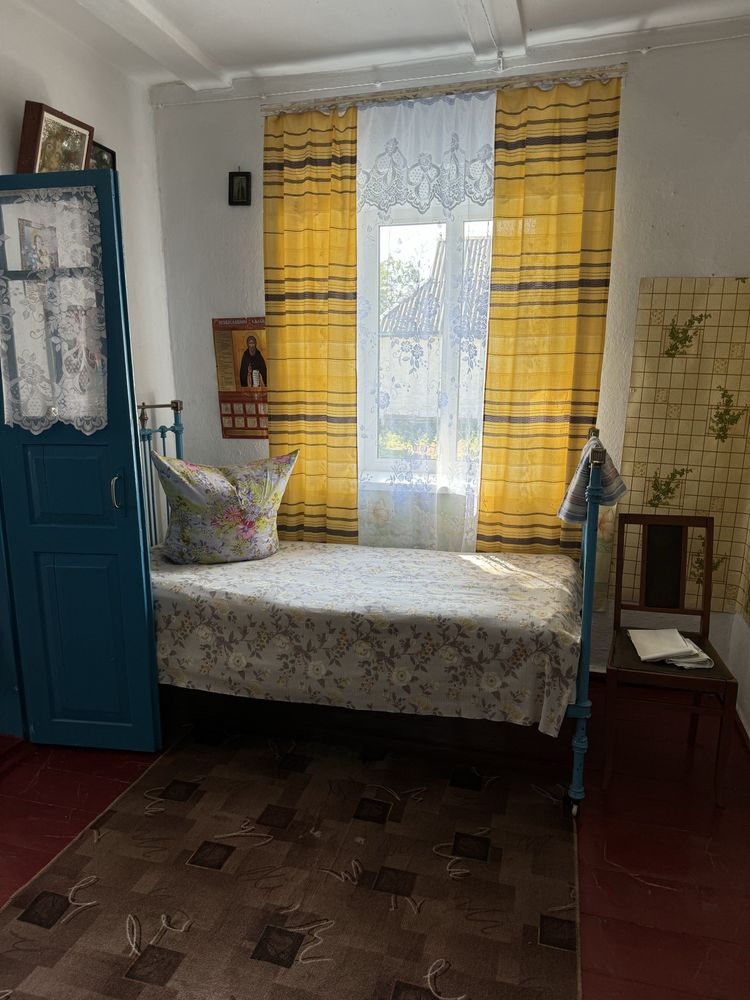 Фото 2 КІМ. БУДИНОК, ПЛОЩА - 67 м², ЦІНА - 5 000 $
 у Вінниці