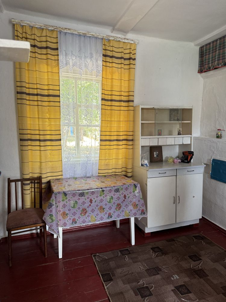 Фото 2 КІМ. БУДИНОК, ПЛОЩА - 67 м², ЦІНА - 5 000 $
 у Вінниці