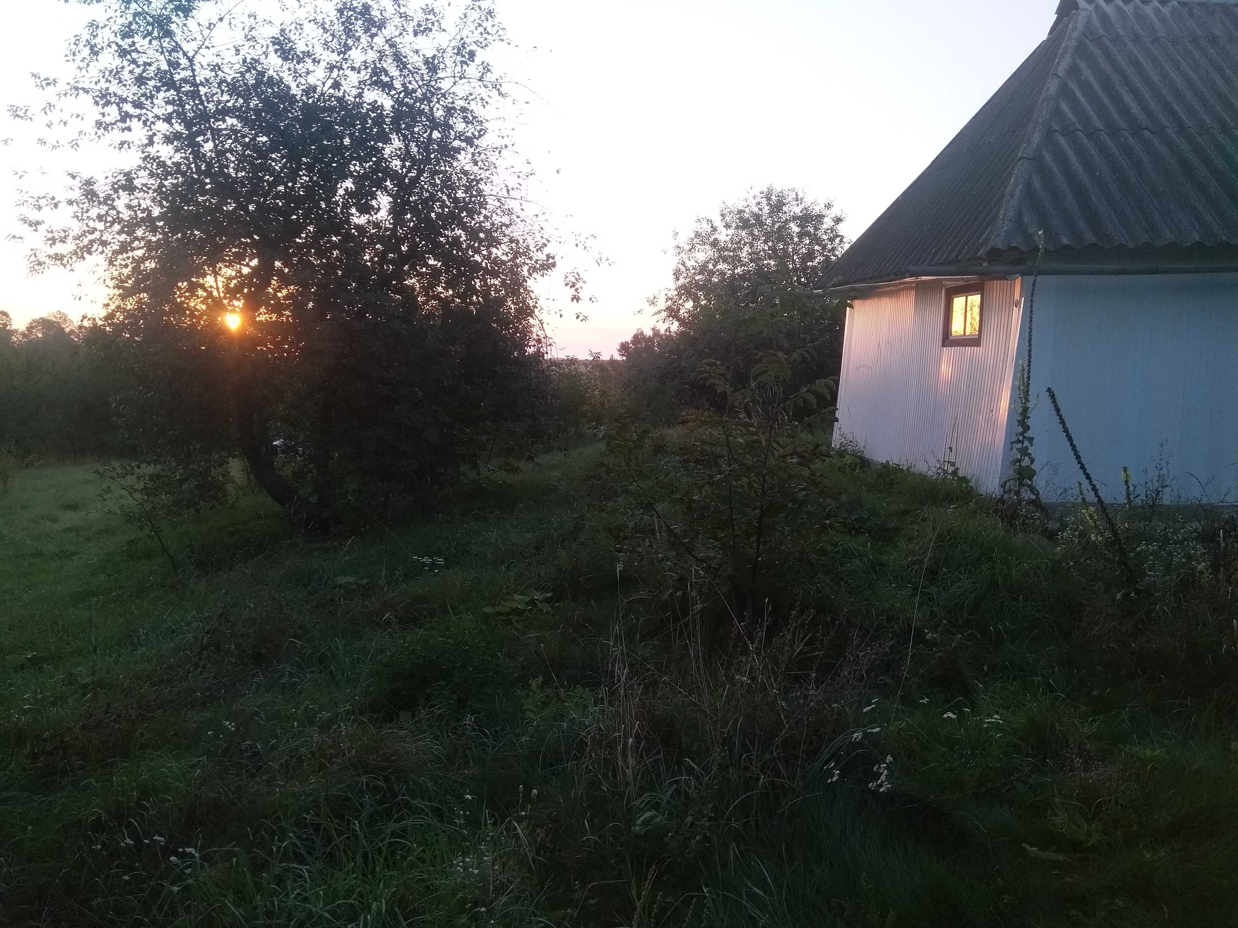 Фото 1 КІМ. БУДИНОК, ПЛОЩА - 50 м², ЦІНА - 21 000 $
 у Вінниці