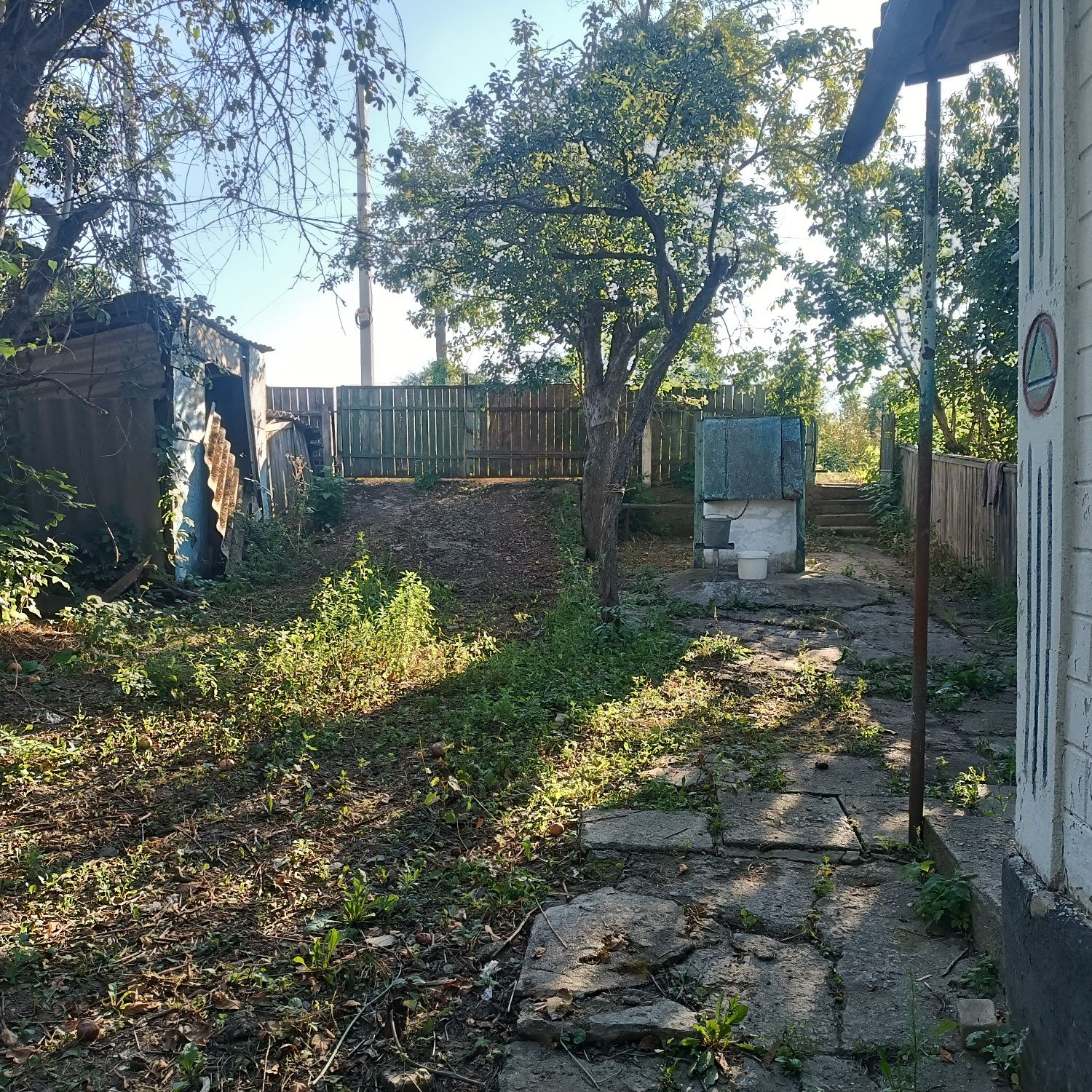Фото 4 КІМ. БУДИНОК, ПЛОЩА - 50 м², ЦІНА - 12 000 $
 у Вінниці