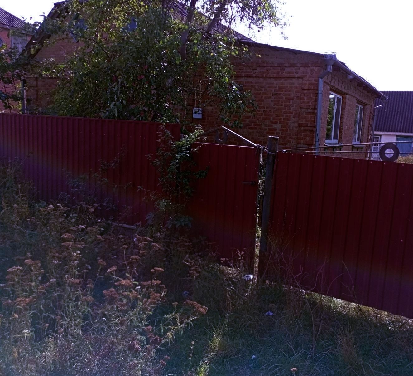 Фото 3 КІМ. БУДИНОК, ПЛОЩА - 73 м², ЦІНА - 15 500 $
 у Вінниці