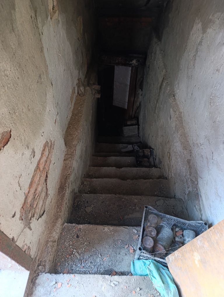Фото 3 КІМ. БУДИНОК, ПЛОЩА - 73 м², ЦІНА - 15 500 $
 у Вінниці